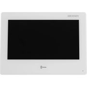 Видеодомофон Hikvision DS-KH9310-WTE1(B)