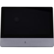 Видеодомофон Hikvision DS-KH8350-TE1