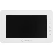 Комплект домофона Tantos Mia Kit