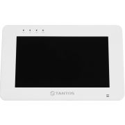Комплект домофона Tantos Rane Kit