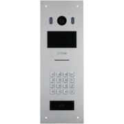 Видеопанель Dahua DHI-VTO6521K