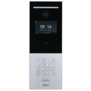 Видеопанель Dahua DH-VTO6521F