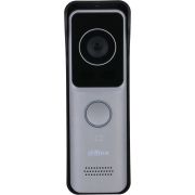 Видеопанель Dahua DHI-VTO2311R-WP