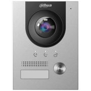 Видеопанель Dahua DHI-VTO2201F-P