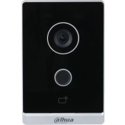 Видеопанель Dahua DHI-VTO2211G-P