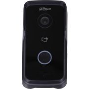 Видеопанель Dahua DHI-VTO2111D-P-S2