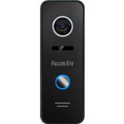 Видеопанель Falcon Eye FE-ipanel 3 HD