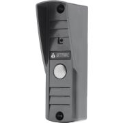 Видеопанель Falcon Eye AVP-505
