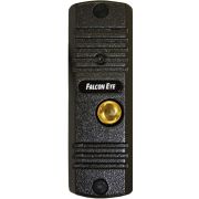 Видеопанель Falcon Eye FE-305C