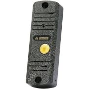 Видеопанель Falcon Eye AVC-305