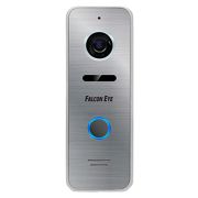 Видеопанель Falcon Eye FE-ipanel 3