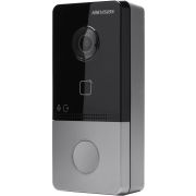 Видеопанель Hikvision DS-KV6113-PE1(C)