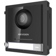 Видеопанель Hikvision DS-KD8003-IME1