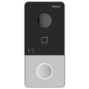 Видеопанель HiWatch VDP-D2211W(B)
