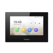 Видеопанель HiWatch VDP-H2211B