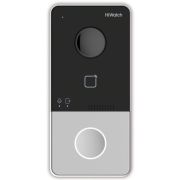 Видеопанель HiWatch VDP-D2201(B)
