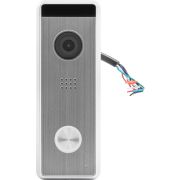 Видеопанель Tantos Triniti HD