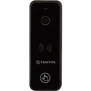 Видеопанель Tantos iPanel 2+