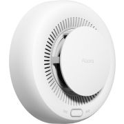 Датчик задымления Aqara Smart Smoke Detector