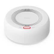 Датчик утеч.газ. Aqara Smart Natural Gas Detector