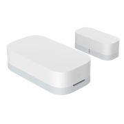 Датчик откр.двери/окна Aqara Door and Window Sensor