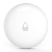 Датчик протечки Aqara Water Leak Sensor