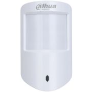 Датчик движ. Dahua DHI-ARD1233-W2(868)