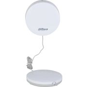 Датчик протечки Dahua DHI-ARD912-W2(868D)