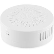Датчик утечки газа Digma DiSense G1