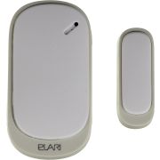 Датчик откр.двери/окна Elari Smart Door