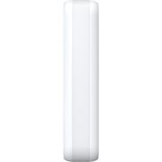 Датчик Hikvision Ax Pro DS-PDC10DM-EG2-WE