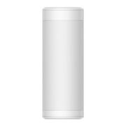 Датчик Hikvision DS-PDTT15AM-LM-WE(RU)