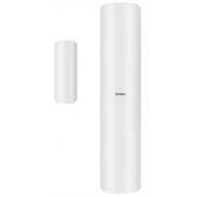 Датчик Hikvision Ax Pro DS-PDMC-EG2-WE(B)