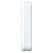Датчик Hikvision DS-PDC10DM-VG3