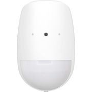 Датчик движ/разб.стекла Hikvision Ax Pro DS-PDPG12P-EG2-WE