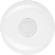 Датчик Hikvision Ax Pro DS-PDCL12-EG2-WE