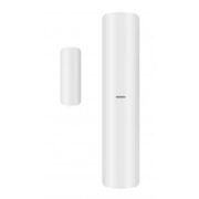 Датчик Hikvision DS-PDMCK-EG2-WE
