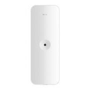 Датчик Hikvision DS-PDBG8-EG2-WE