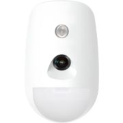 Датчик Hikvision Ax Pro DS-PDPC12P-EG2-WE(B)(RU)