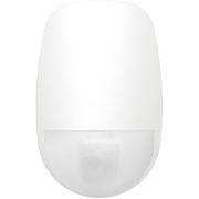 Датчик Hikvision Ax Pro DS-PDC15-EG2-WE(B)
