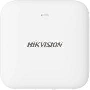 Датчик протечки Hikvision Ax Pro DS-PDWL-E-WE