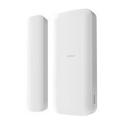 Датчик магнитоконт. Hikvision Ax Pro DS-PDMCS-EG2-WE