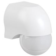 Датчик движ. IEK LDD10-010-1100-001