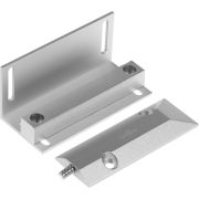 Датчик откр.двери/окна Smartec ST-DM141NCNO-SL