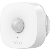 Датчик движ. TP-Link Tapo T100