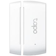 Датчик откр.двери/окна TP-Link Tapo T110