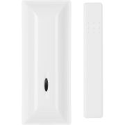 Датчик откр.двери Viguard Classic Line DOOR