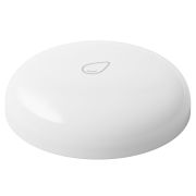 Датчик протечки Yandex YNDX-00521