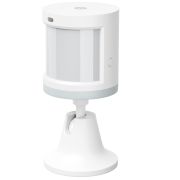 Датчик движ. Yandex YNDX-00522