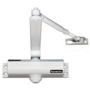 Доводчик двери Falcon Eye FE-B2W